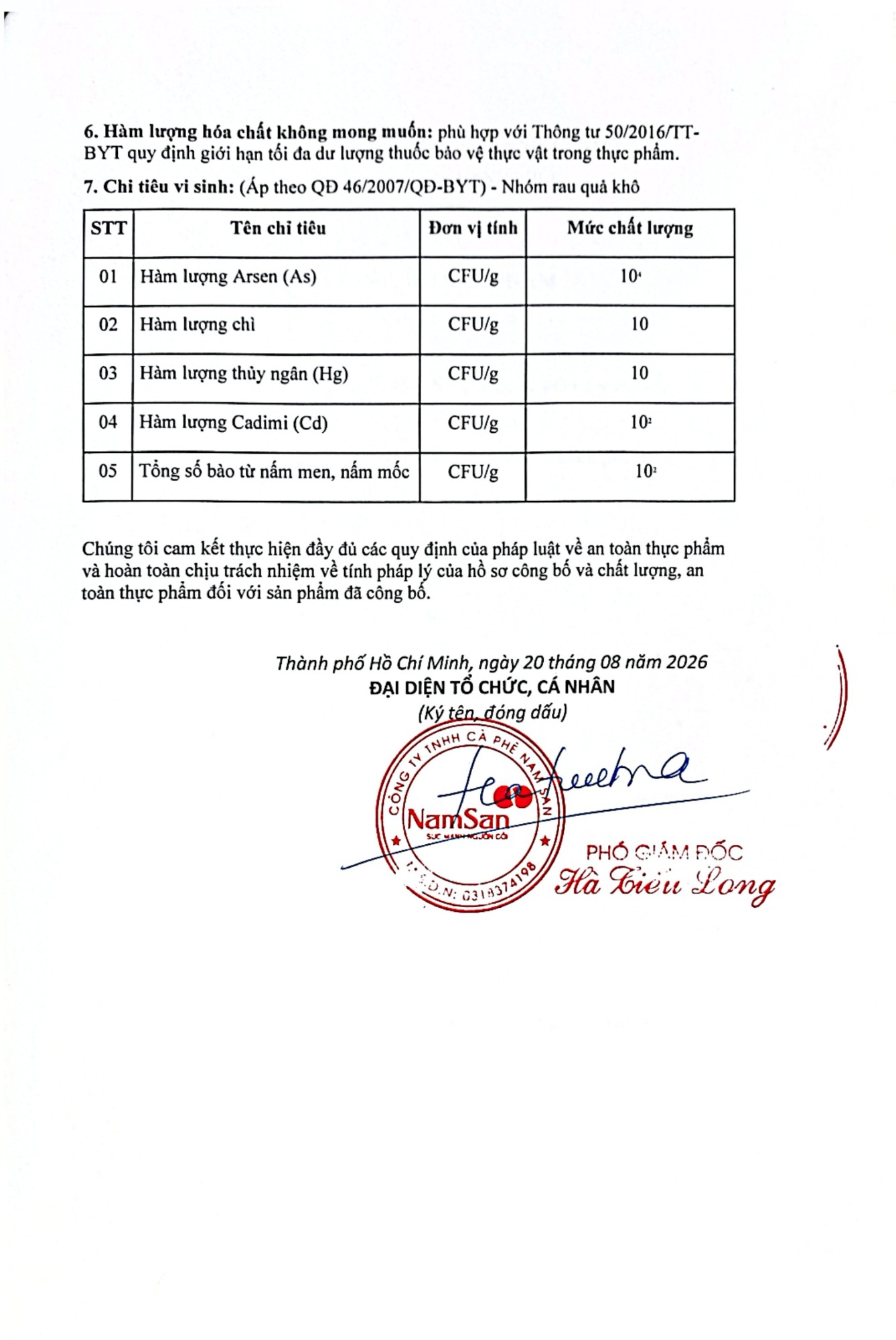 cong bo 4